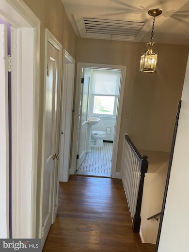 1913 Lydonlea Way, Baltimore, MD 21239 - photo 5