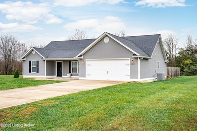 158 Captiva Ct, Elizabethtown, KY 42701 - photo 3