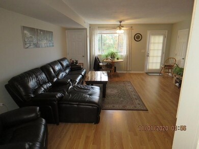 100 Merrimack Ave unit 100, Dracut, MA 01826 - photo 6