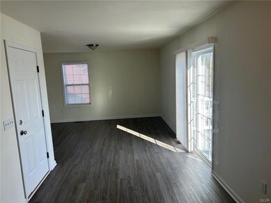 512 Penn St unit 1, Bath, PA 18014 - photo 5