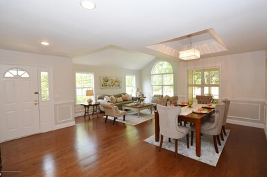 2409 Torrington Dr, Toms River, NJ 08755 - photo 7