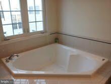 40417 Milford Dr, Broadlands, VA 20148 - photo 4