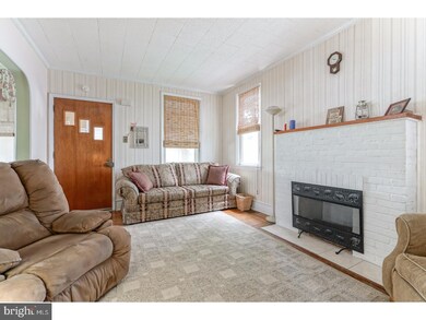 23 N Johnson Blvd, Gloucester City, NJ 08030 - photo 6