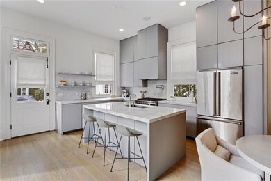 831 Third St, New Orleans, LA 70130 - photo 4