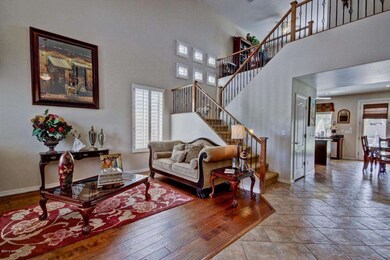 Living Room 2