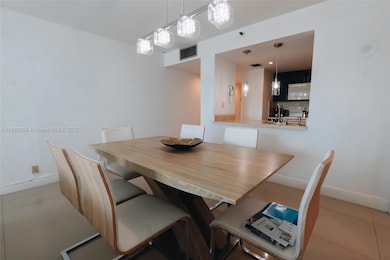 The Grand unit A-1253, Miami, FL 33132 - photo 3