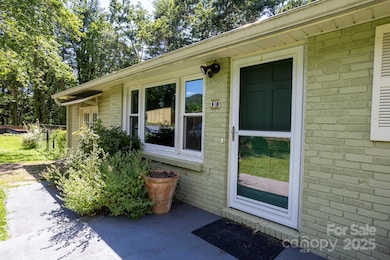 50 Taft St, Black Mountain, NC 28711 - photo 6