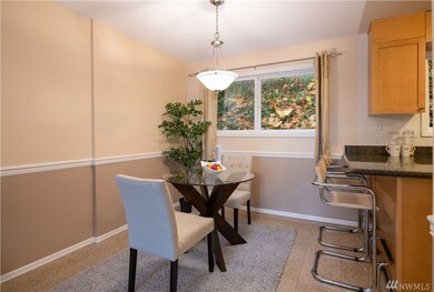 2945 76th Ave SE unit 7B, Mercer Island, WA 98040 - photo 3