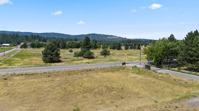 13014 E Chester Ridge Ln unit Lot 10, Spokane, WA 99206 - photo 5