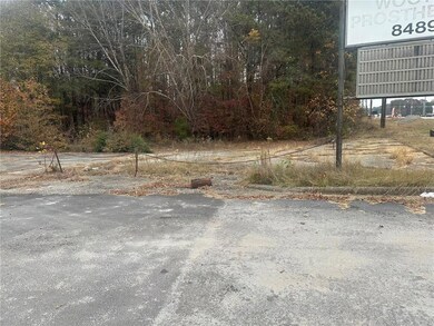 8489 Highway 85, Riverdale, GA 30274 - photo 5