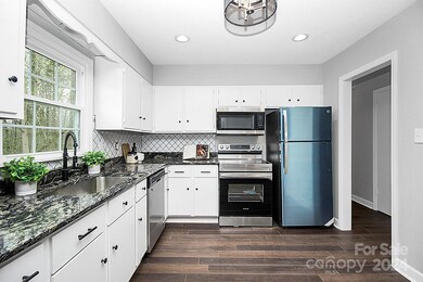 1010 Old Providence Rd, Gastonia, NC 28052 - photo 2