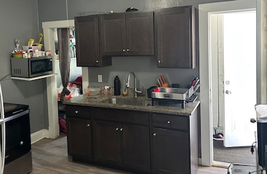 7-9 Glendell Terrace, Springfield, MA 01108 - photo 3