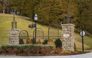 2202-Wildflower-Trail_183