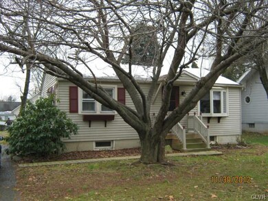 3124 Jones Blvd, Easton, PA 18045 - photo 2