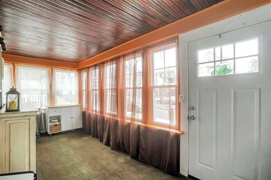 59 Maple St, Rutherford, NJ 07070 - photo 2