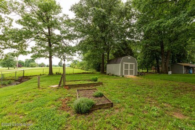 395 Newman Way, Mount Washington, KY 40047 - photo 3