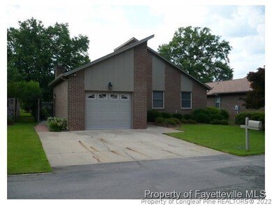 4604 Hoe Ct, Fayetteville, NC 28314 - photo 2