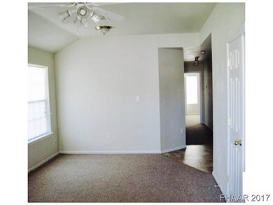 3102 Yaupon Rd, Copperas Cove, TX 76522 - photo 2