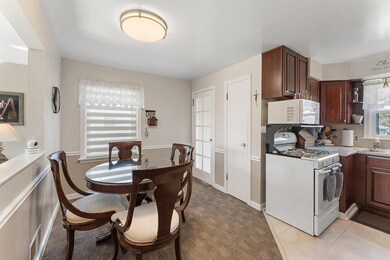 3327 Highway Ave, Highland, IN 46322 - photo 7