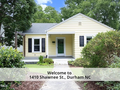 1410ShawneeSt3
