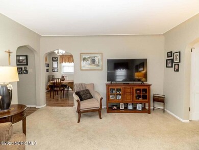 3560 Bellevue Rd, Toledo, OH 43613 - photo 7