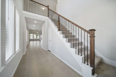 31029 Regal Elm Ln, Conroe, TX 77385 - photo 4