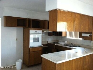 photo 2 (3)