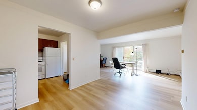 1257 Island Dr unit 203, Ann Arbor, MI 48105 - photo 5