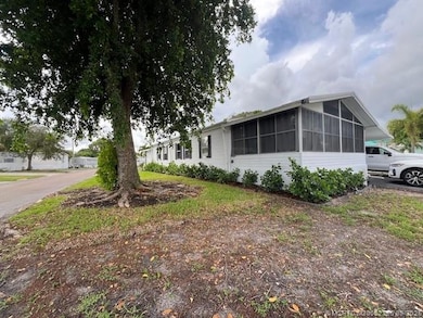 2200 NW 23rd Ave, Boynton Beach, FL 33436 - photo 2