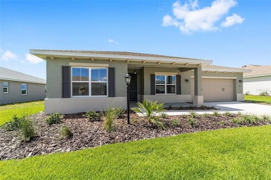10110 SW 106th Cir, Ocala, FL 34481 - photo 3