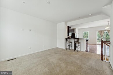 12002 Roy Hobbs Place, Waldorf, MD 20602 - photo 4