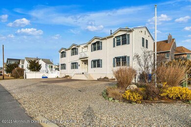 1700A Washington Ave Seaside-small-012-0