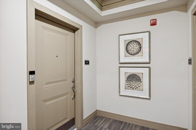 3985 Norton Place unit 304, Fairfax, VA 22030 - photo 5