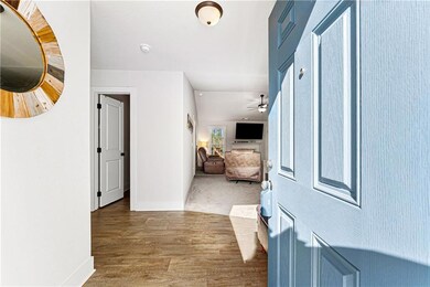 328 Walnut Dr, Hartwell, GA 30643 - photo 3