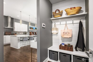 8721 218th St SW, Edmonds, WA 98026 - photo 5