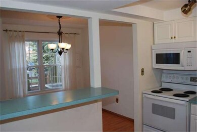 220 Arbour Ct, North Wales, PA 19454 - photo 6