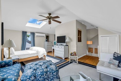 110A Corlies Ave, Allenhurst, NJ 07711 - photo 6