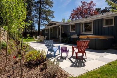 534 SE 5th St, Bend, OR 97702 - photo 6