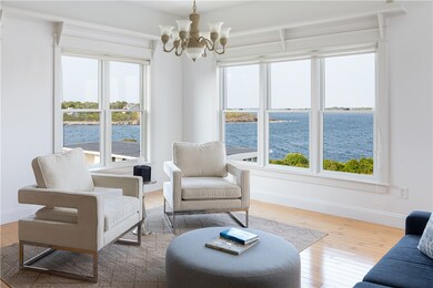 2 Clarkes Village Rd, Jamestown, RI 02835 - photo 5