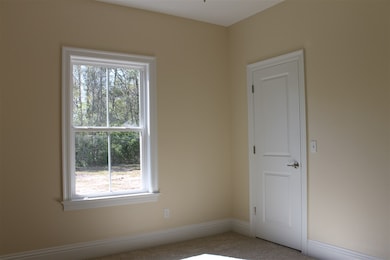 64 Pine Way St, Crawfordville, FL 32327 - photo 3