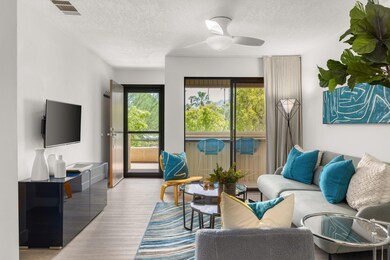 2821 N Los Felices Cir W #203-5