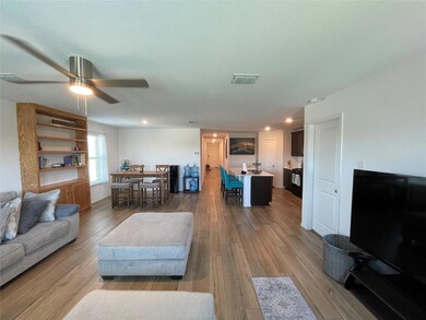 2606 Spring Time Dr, Ennis, TX 75119 - photo 7