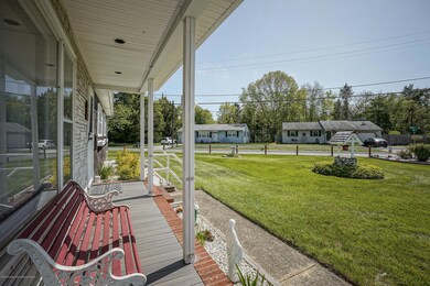 Exterior-Front-1
