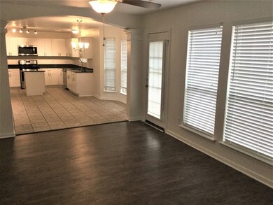 25702 Gamewood Ct, Spring, TX 77386 - photo 6