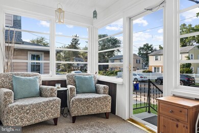 241 Myrtle Ave, Woodbury, NJ 08096 - photo 5