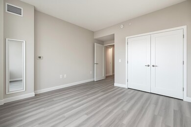 unlisted-address, Brooklyn, NY 11235 - photo 7