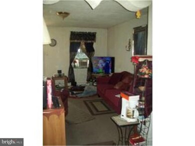 32 Summit St, Darby, PA 19023 - photo 4