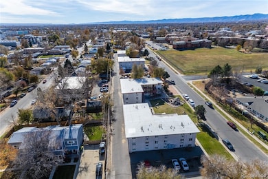 1700 Kendall St, Lakewood, CO 80214 - photo 2