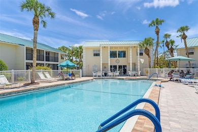 5681 Midnight Pass Rd unit 104, Sarasota, FL 34242 - photo 4