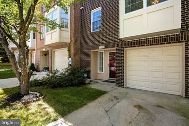 11420 Encore Dr, Silver Spring, MD 20901 - photo 3